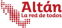 Altán