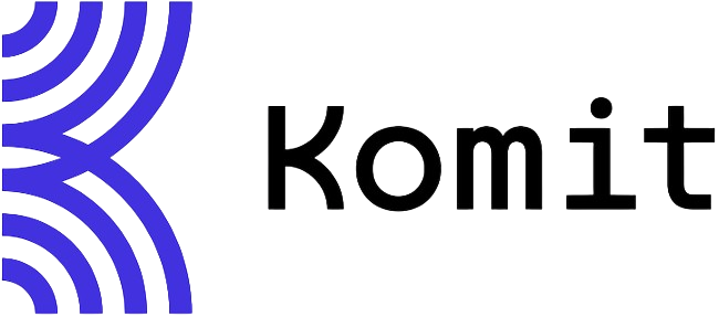 Komit