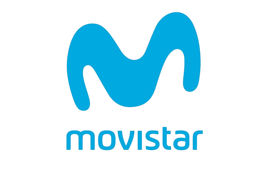 Movistar