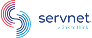 servnet